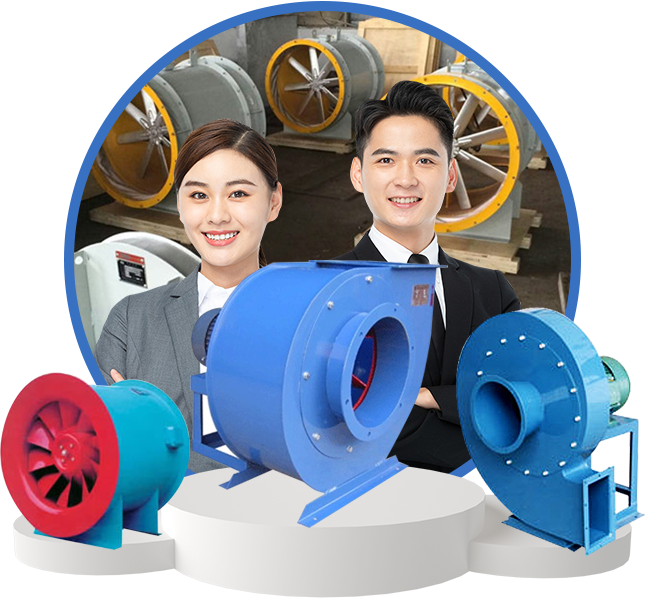 三相力矩风机厂家拥有自己的精加工车间与设计团队