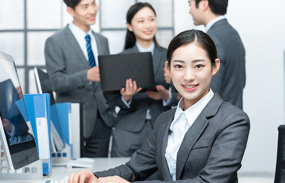 三相异步马达变频风机厂家-售后服务保障